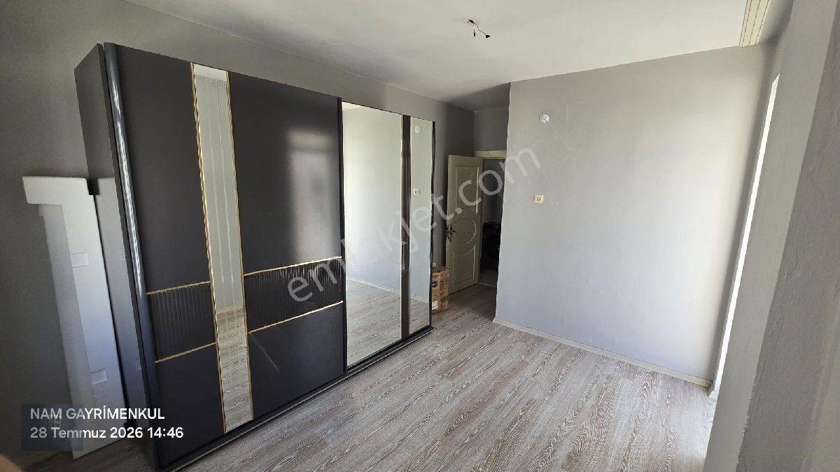 Turgut Türkalp Mahallesi'nde 3+1 Full Yapılı Masrafsız Daire Satılık — fotoğraf 27