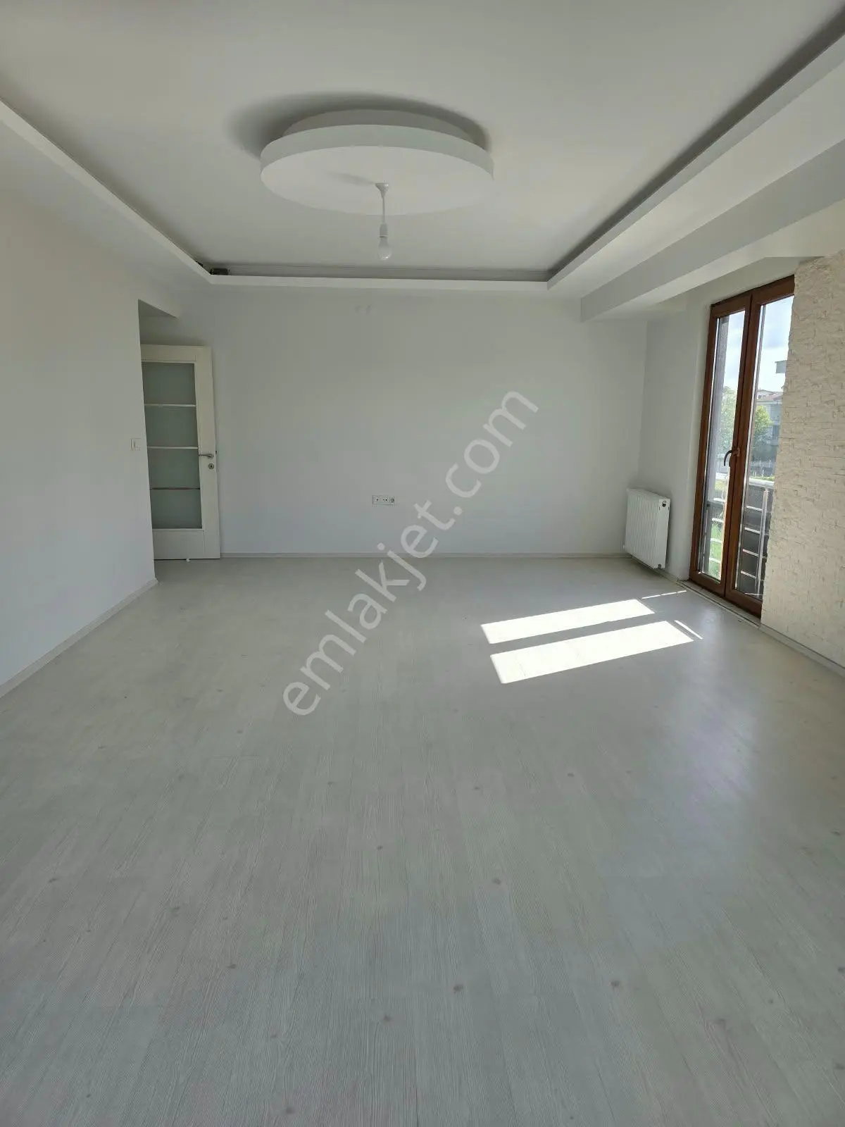 Serdivan Bahçeli Evler Orkide Life Sitesinde Garajlı Dublex Daire — fotoğraf 5