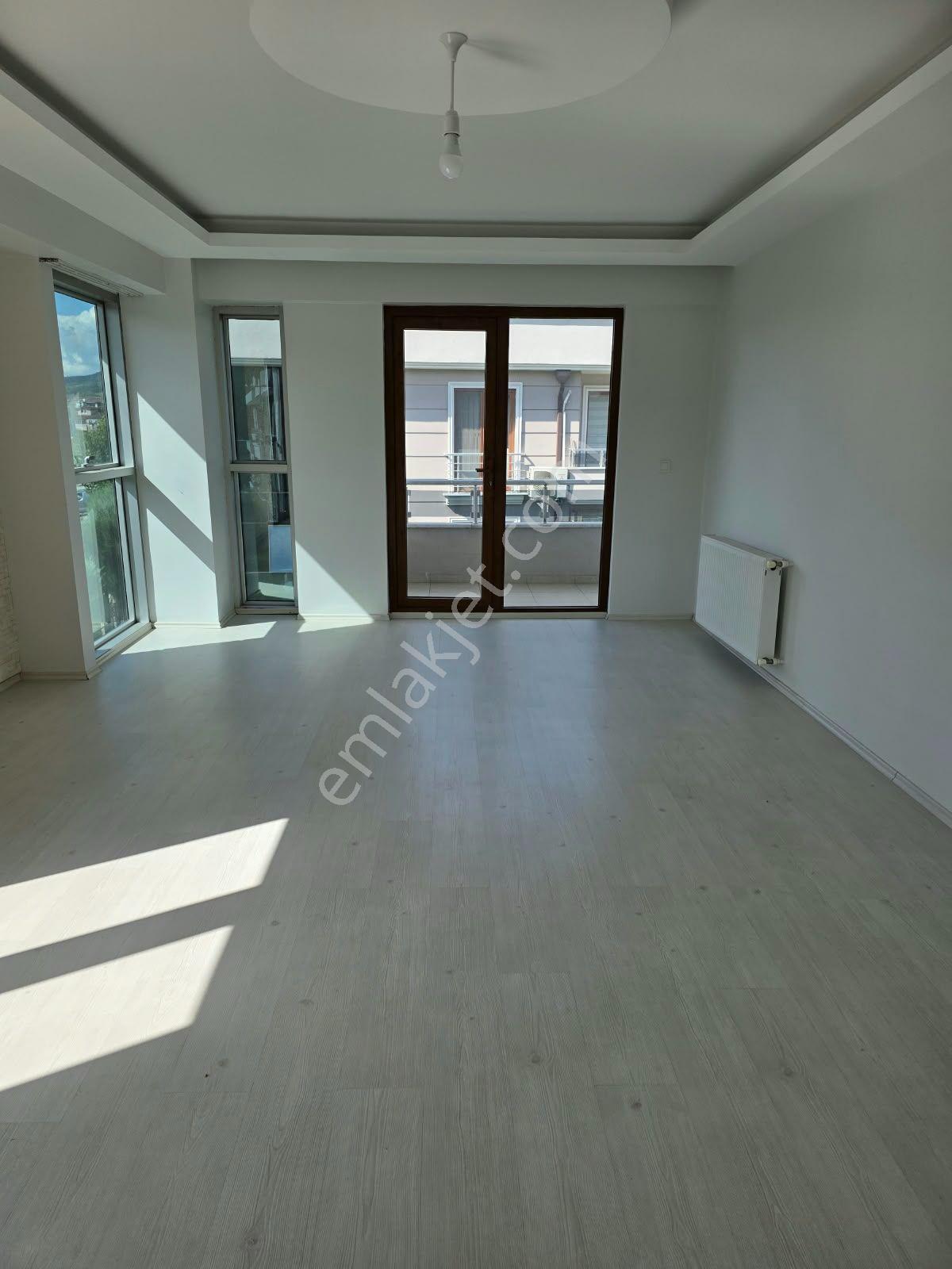 Serdivan Bahçeli Evler Orkide Life Sitesinde Garajlı Dublex Daire — fotoğraf 6