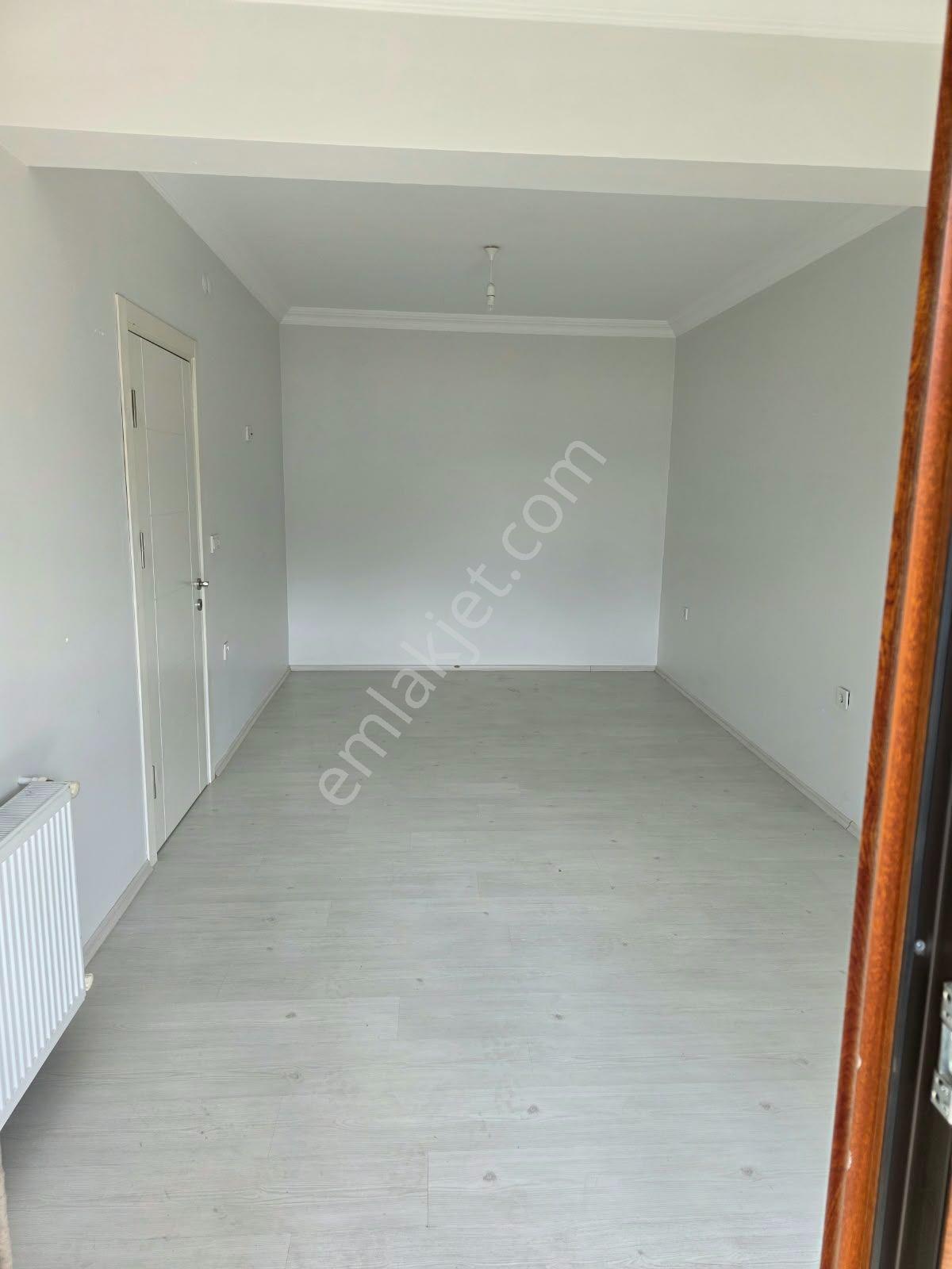 Serdivan Bahçeli Evler Orkide Life Sitesinde Garajlı Dublex Daire — fotoğraf 7