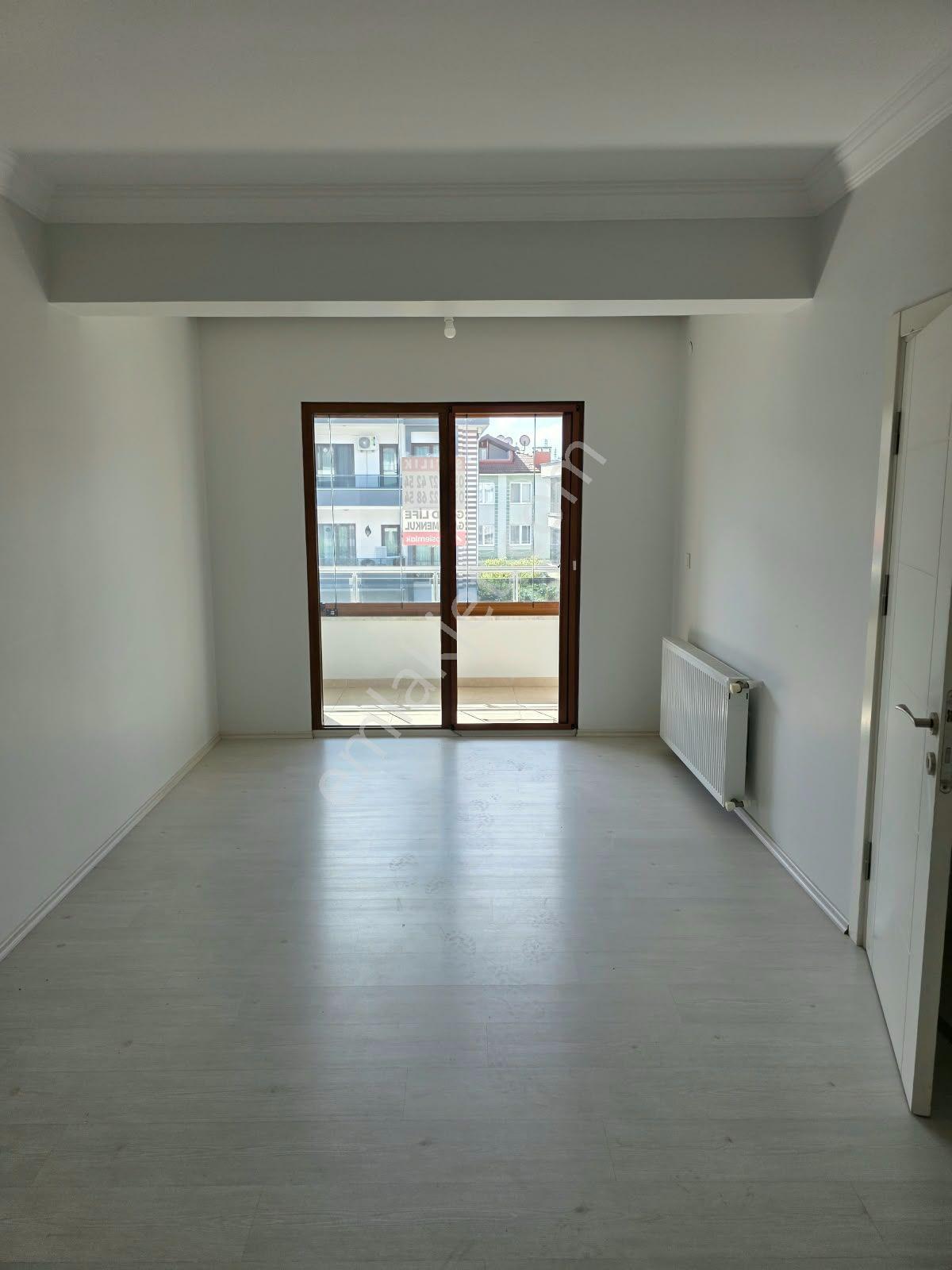 Serdivan Bahçeli Evler Orkide Life Sitesinde Garajlı Dublex Daire — fotoğraf 8