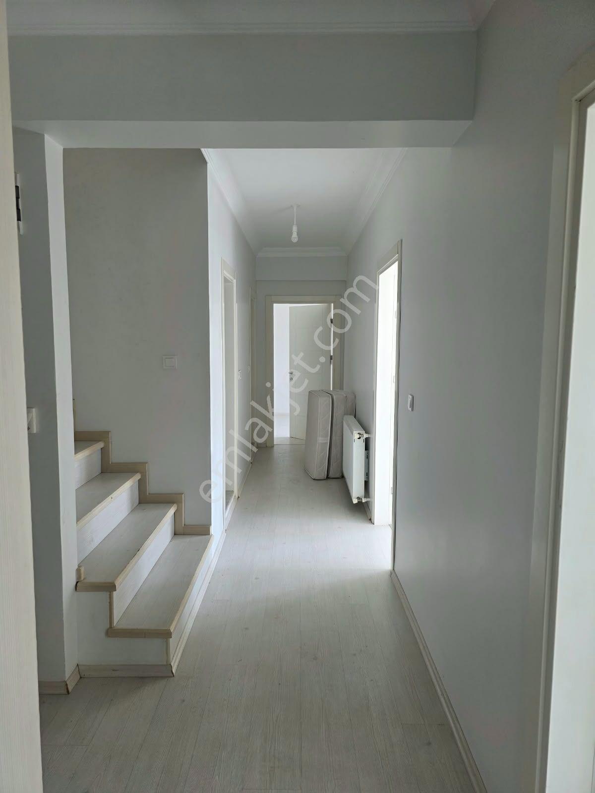 Serdivan Bahçeli Evler Orkide Life Sitesinde Garajlı Dublex Daire — fotoğraf 9