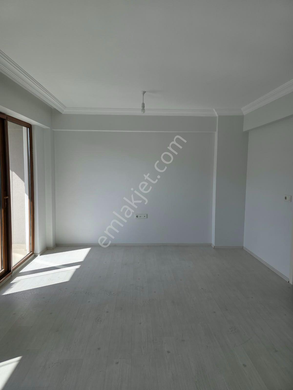 Serdivan Bahçeli Evler Orkide Life Sitesinde Garajlı Dublex Daire — fotoğraf 10