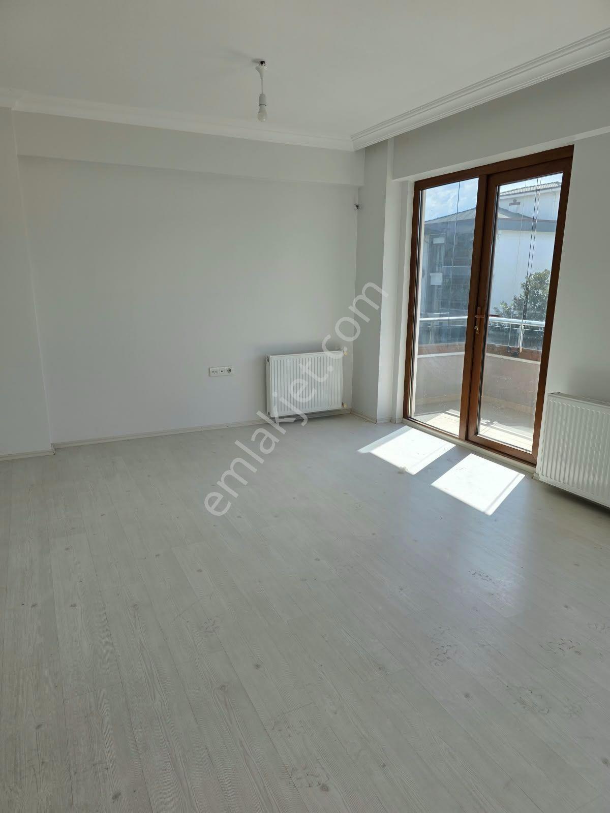 Serdivan Bahçeli Evler Orkide Life Sitesinde Garajlı Dublex Daire — fotoğraf 11