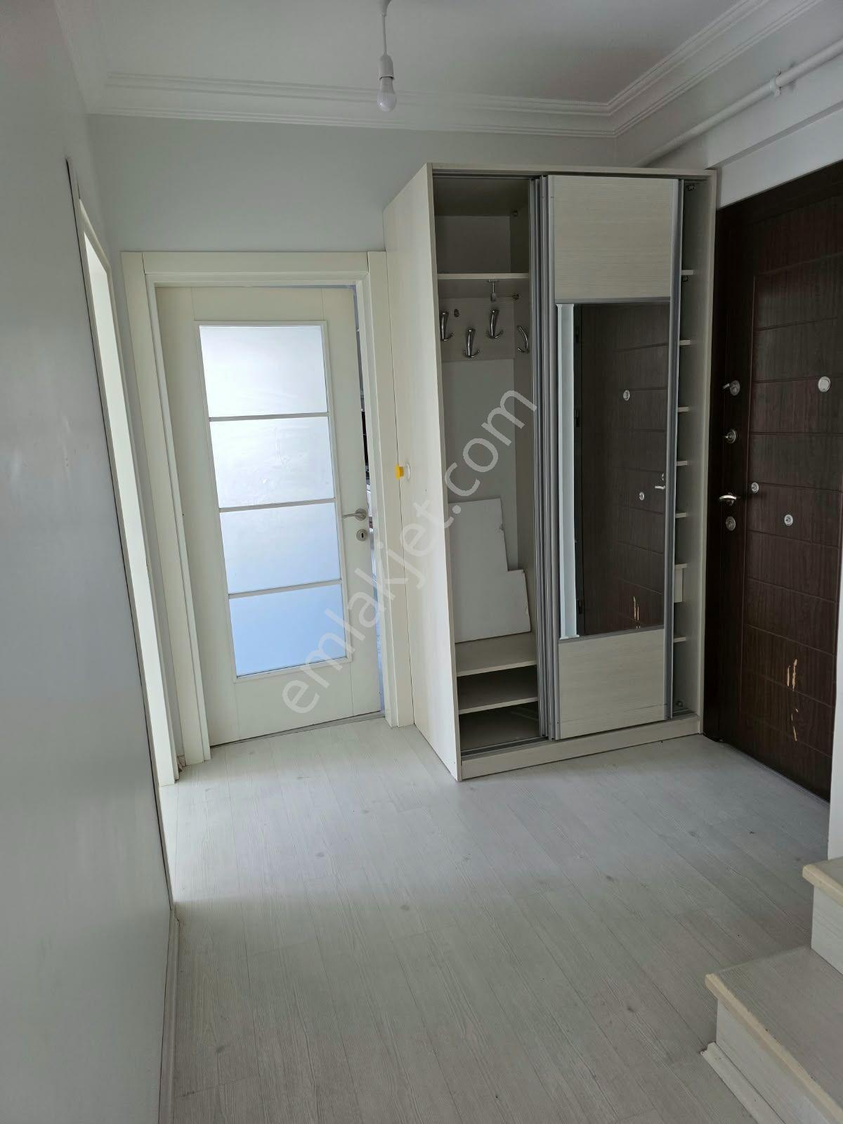 Serdivan Bahçeli Evler Orkide Life Sitesinde Garajlı Dublex Daire — fotoğraf 12