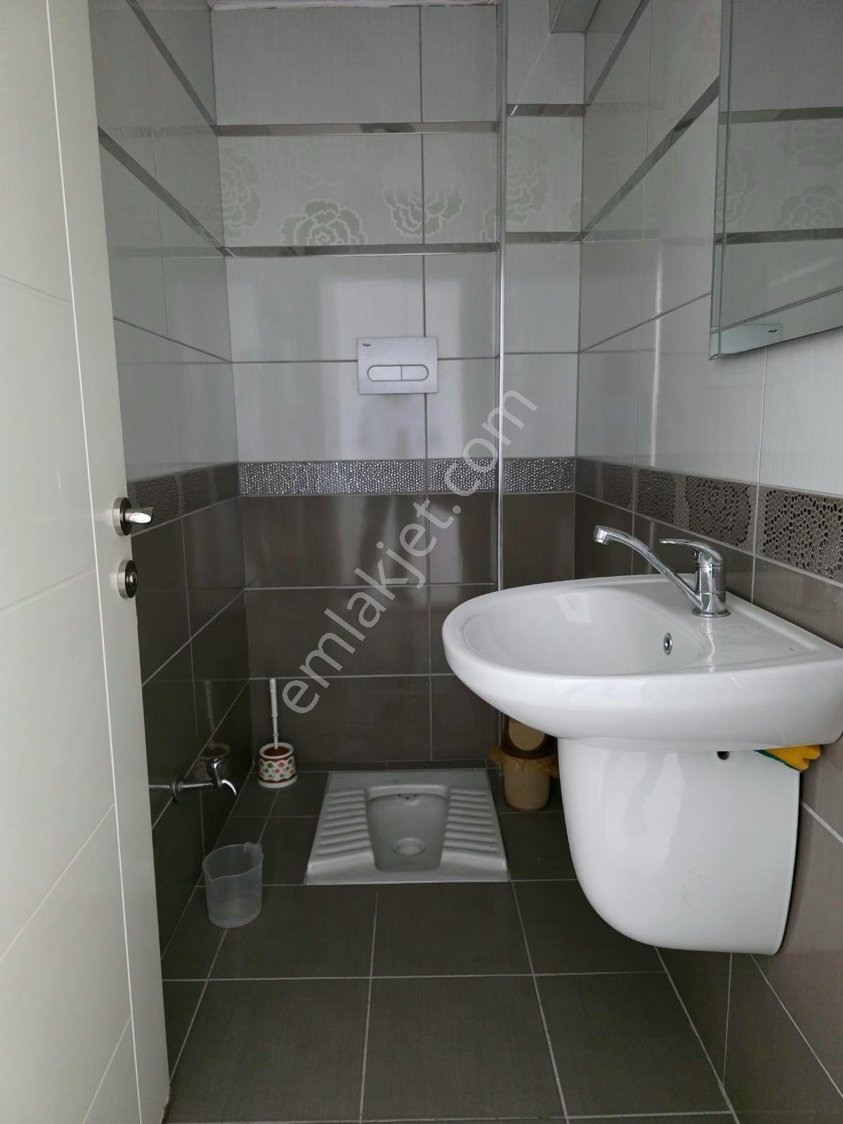 Serdivan Bahçeli Evler Orkide Life Sitesinde Garajlı Dublex Daire — fotoğraf 13