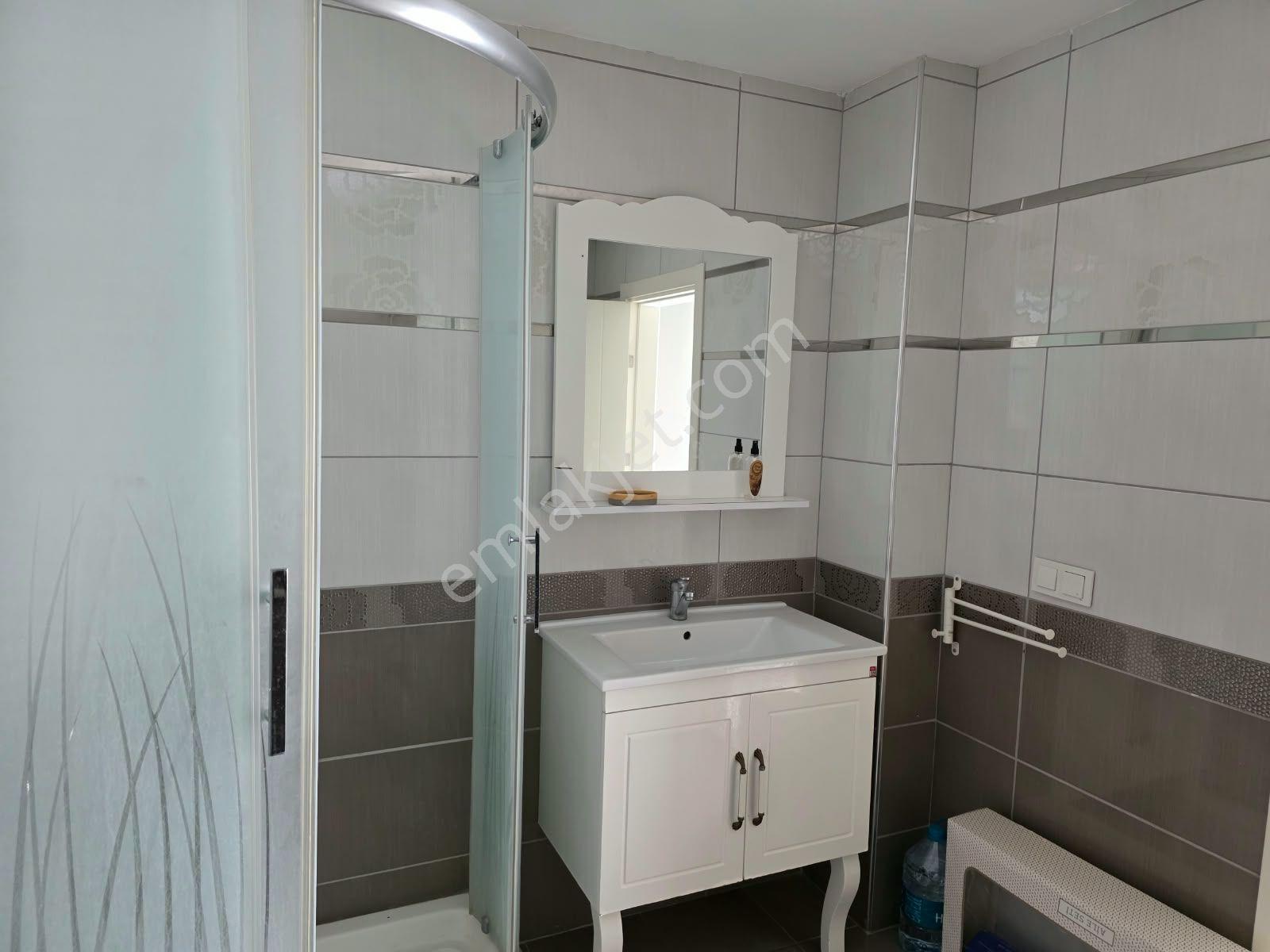 Serdivan Bahçeli Evler Orkide Life Sitesinde Garajlı Dublex Daire — fotoğraf 14