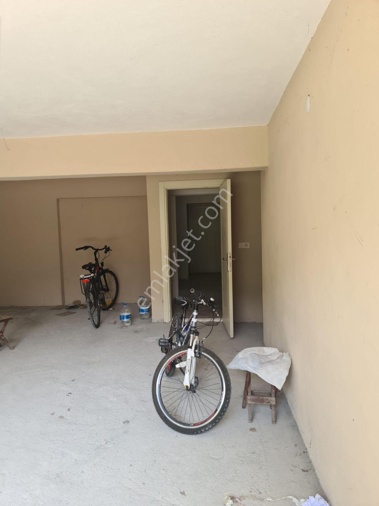 Serdivan Bahçeli Evler Orkide Life Sitesinde Garajlı Dublex Daire — fotoğraf 34