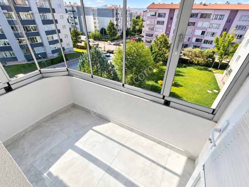 Buğra Dan Metromal Karşısında Full Yapılı Ara Kat Boş Daire — fotoğraf 21