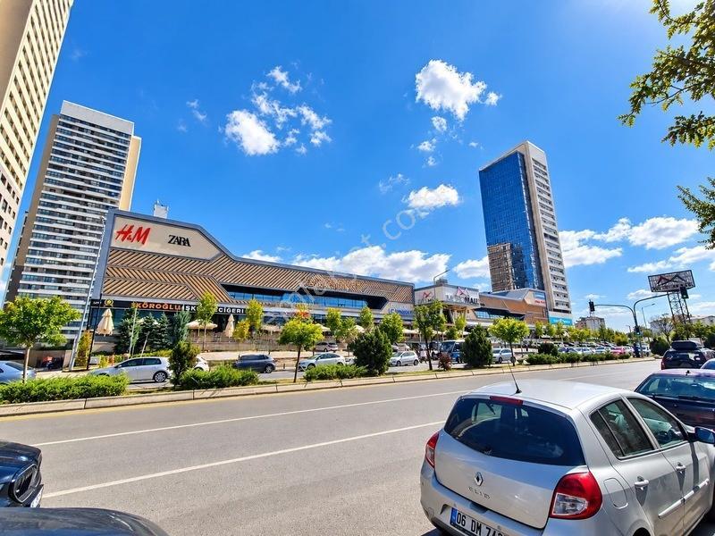 Buğra Dan Metromal Karşısında Full Yapılı Ara Kat Boş Daire — fotoğraf 27