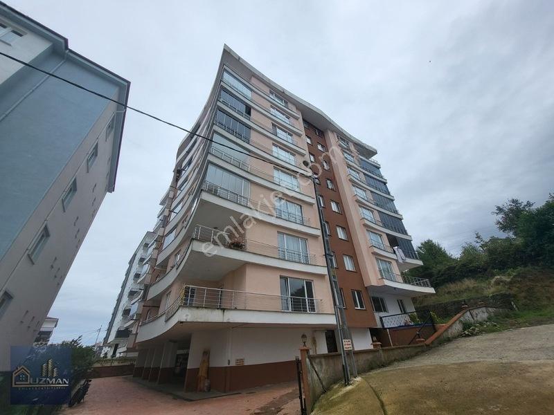 Uzman Emlak'Tan 180M2 Vadi Manzara'Da Satılık Lüks Daire...