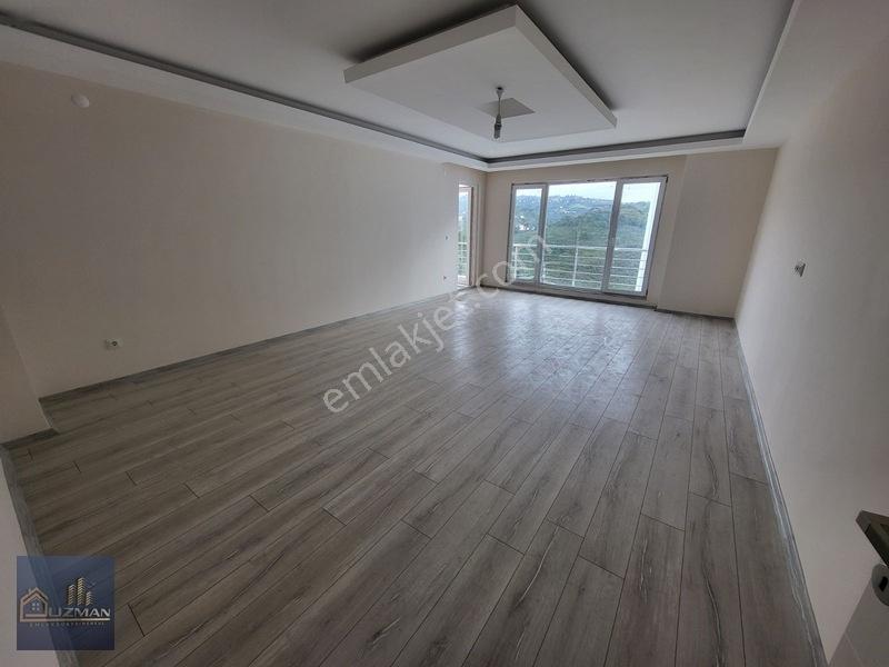 Uzman Emlak'tan 180m2 Vadi Manzara'da Satılık Lüks Daire... — fotoğraf 2
