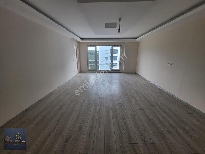 Uzman Emlak'tan 180m2 Vadi Manzara'da Satılık Lüks Daire... — fotoğraf 3
