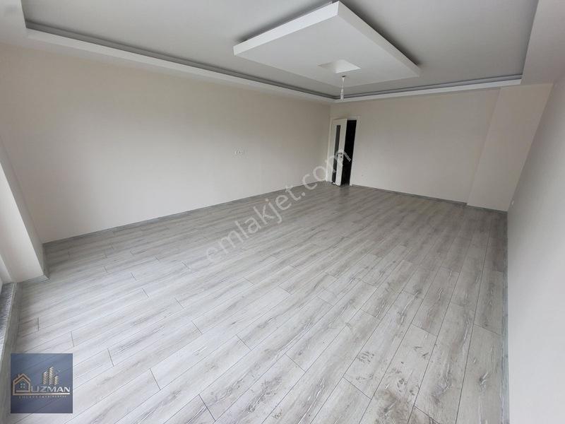 Uzman Emlak'tan 180m2 Vadi Manzara'da Satılık Lüks Daire... — fotoğraf 4