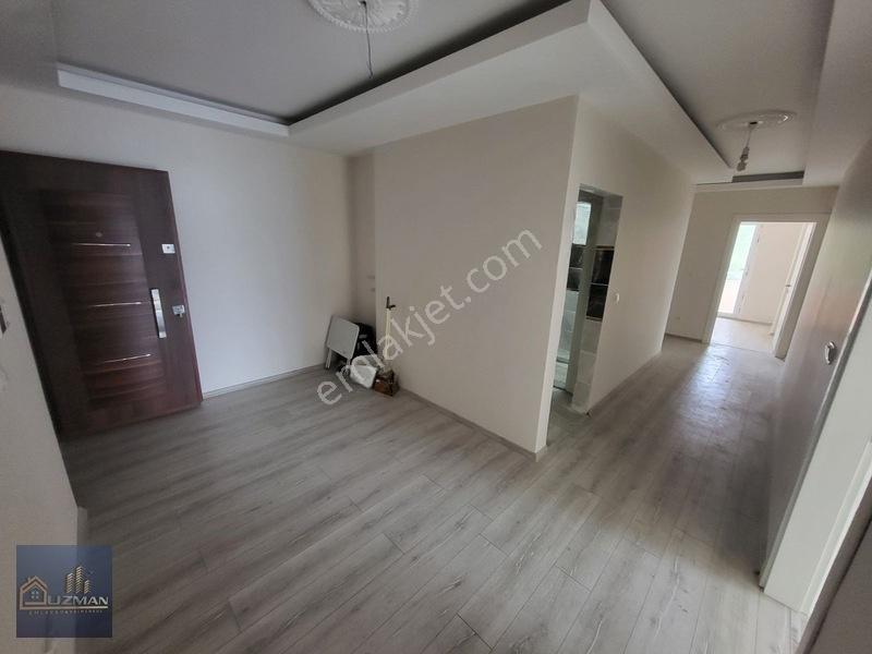 Uzman Emlak'tan 180m2 Vadi Manzara'da Satılık Lüks Daire... — fotoğraf 5