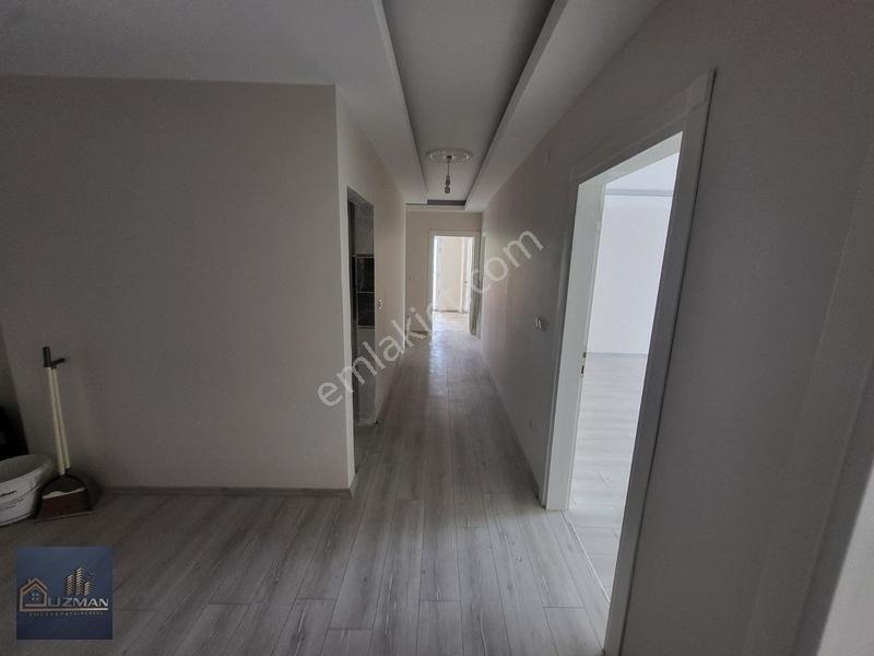 Uzman Emlak'tan 180m2 Vadi Manzara'da Satılık Lüks Daire... — fotoğraf 6