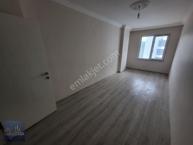 Uzman Emlak'tan 180m2 Vadi Manzara'da Satılık Lüks Daire... — fotoğraf 9