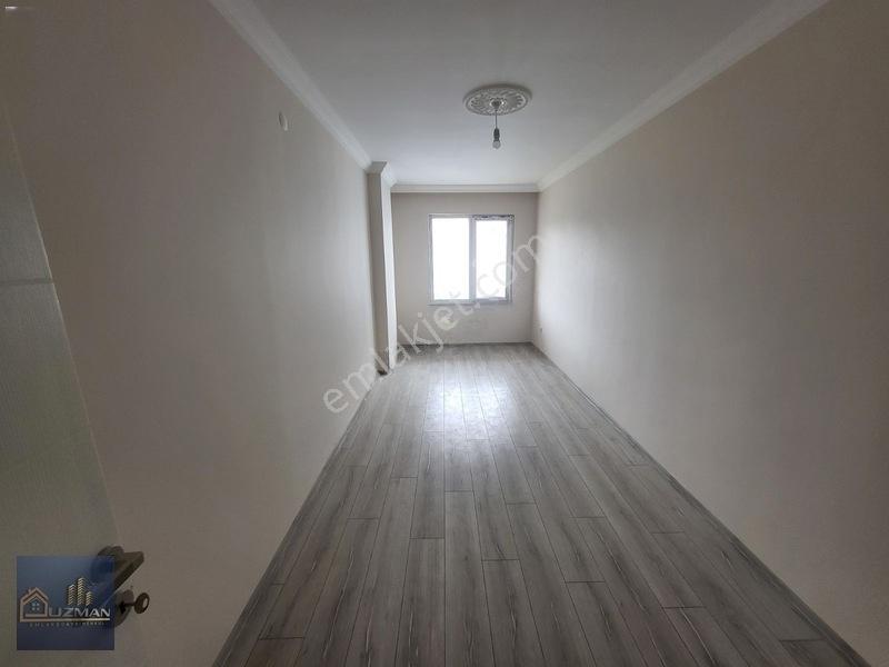 Uzman Emlak'tan 180m2 Vadi Manzara'da Satılık Lüks Daire... — fotoğraf 10