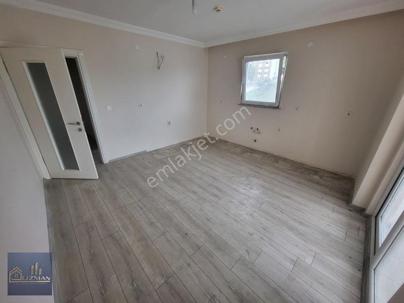 Uzman Emlak'tan 180m2 Vadi Manzara'da Satılık Lüks Daire... — fotoğraf 12