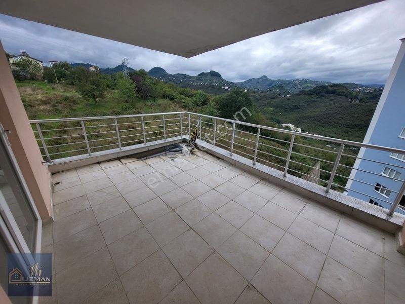 Uzman Emlak'tan 180m2 Vadi Manzara'da Satılık Lüks Daire... — fotoğraf 13