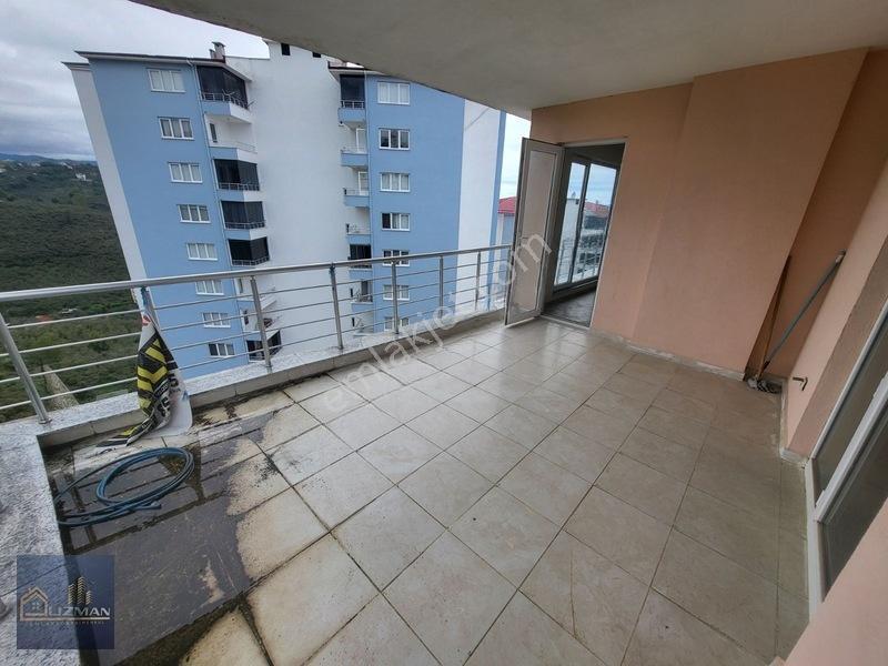 Uzman Emlak'tan 180m2 Vadi Manzara'da Satılık Lüks Daire... — fotoğraf 14