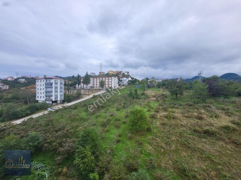 Uzman Emlak'tan 180m2 Vadi Manzara'da Satılık Lüks Daire... — fotoğraf 15