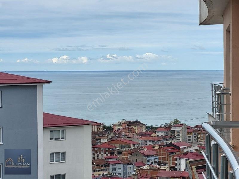 Uzman Emlak'tan 180m2 Vadi Manzara'da Satılık Lüks Daire... — fotoğraf 16
