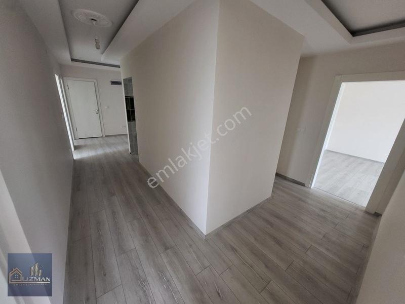 Uzman Emlak'tan 180m2 Vadi Manzara'da Satılık Lüks Daire... — fotoğraf 17