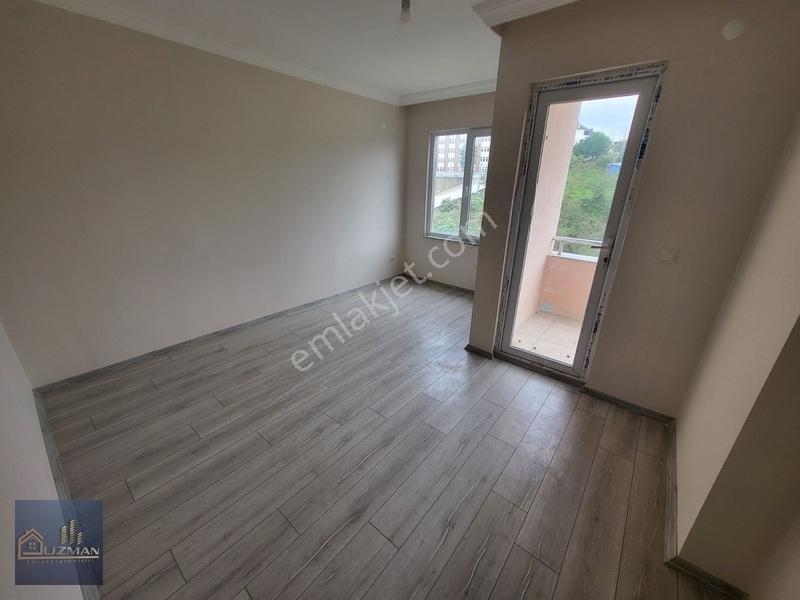 Uzman Emlak'tan 180m2 Vadi Manzara'da Satılık Lüks Daire... — fotoğraf 18