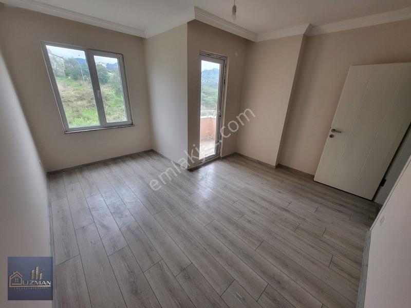Uzman Emlak'tan 180m2 Vadi Manzara'da Satılık Lüks Daire... — fotoğraf 19