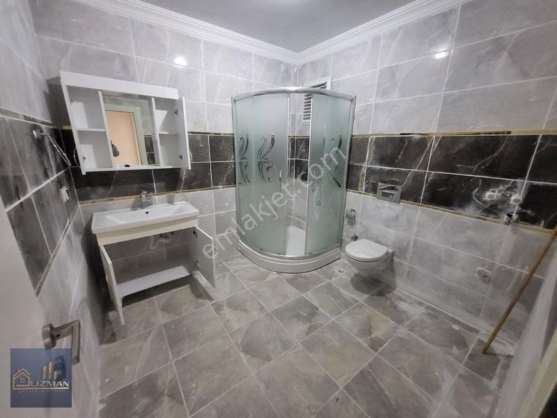Uzman Emlak'tan 180m2 Vadi Manzara'da Satılık Lüks Daire... — fotoğraf 21