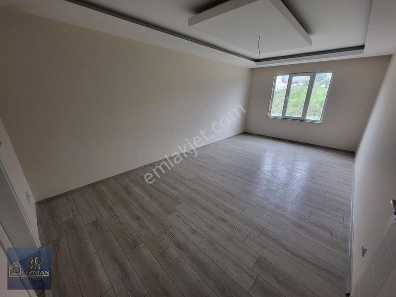 Uzman Emlak'tan 180m2 Vadi Manzara'da Satılık Lüks Daire... — fotoğraf 22