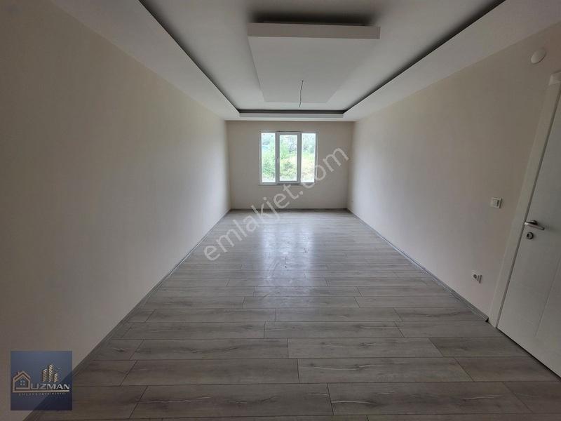 Uzman Emlak'tan 180m2 Vadi Manzara'da Satılık Lüks Daire... — fotoğraf 23