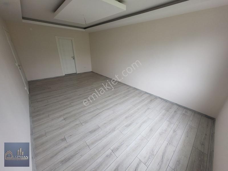 Uzman Emlak'tan 180m2 Vadi Manzara'da Satılık Lüks Daire... — fotoğraf 24