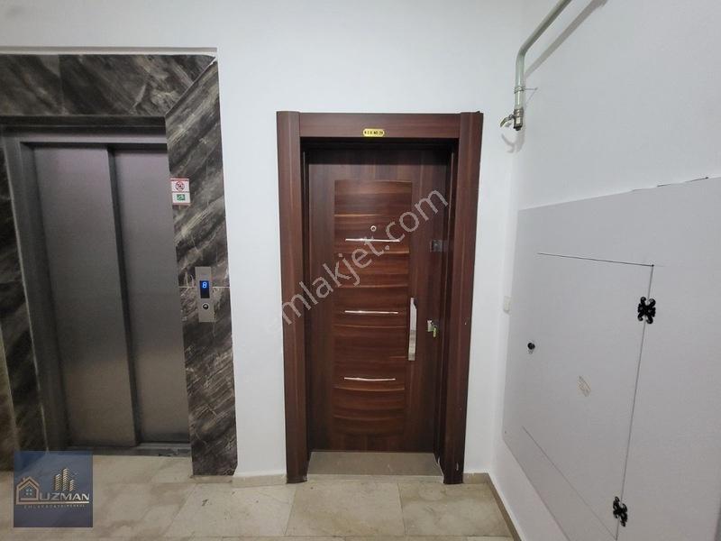 Uzman Emlak'tan 180m2 Vadi Manzara'da Satılık Lüks Daire... — fotoğraf 26