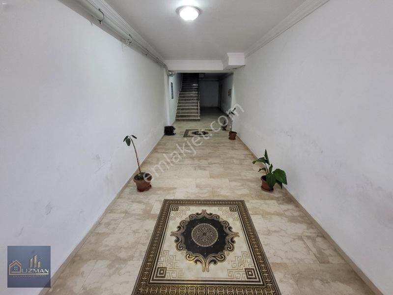 Uzman Emlak'tan 180m2 Vadi Manzara'da Satılık Lüks Daire... — fotoğraf 29