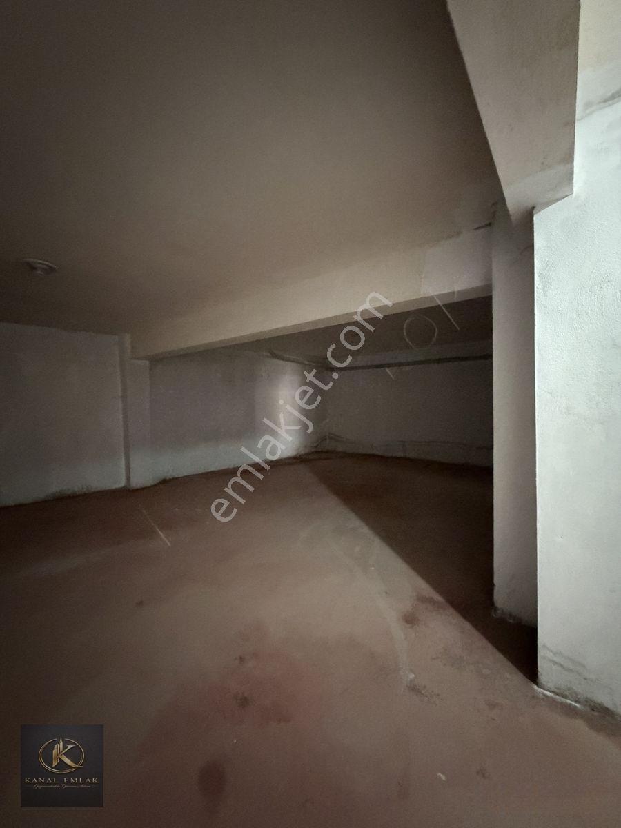 Bursa Nilüfer Hasanağa Mahallesi’nde Satılık 4+1 Daire — fotoğraf 5