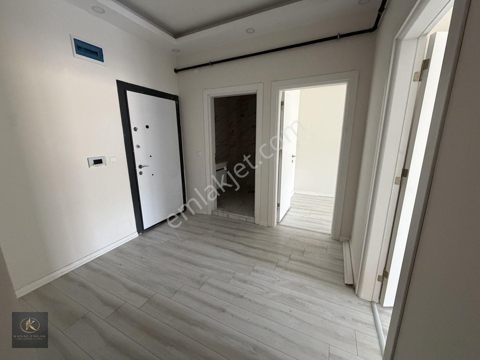 Bursa Nilüfer Hasanağa Mahallesi’nde Satılık 4+1 Daire — fotoğraf 6