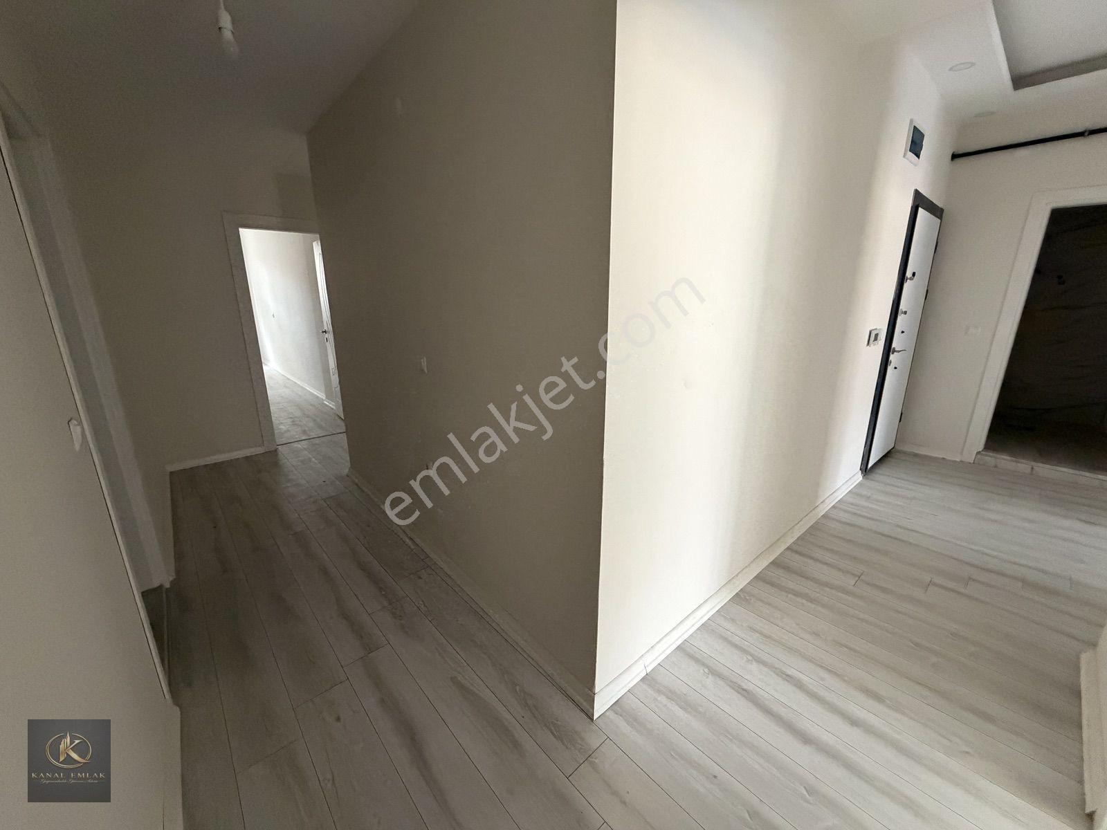 Bursa Nilüfer Hasanağa Mahallesi’nde Satılık 4+1 Daire — fotoğraf 7