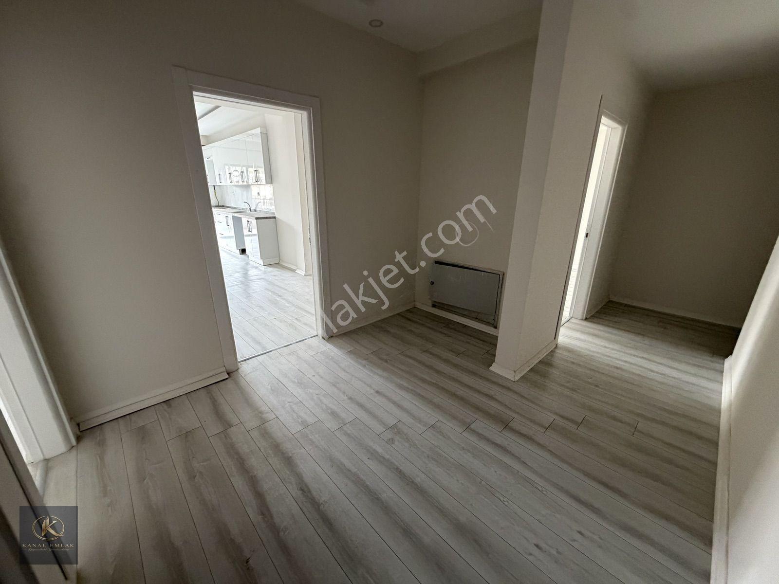 Bursa Nilüfer Hasanağa Mahallesi’nde Satılık 4+1 Daire — fotoğraf 8