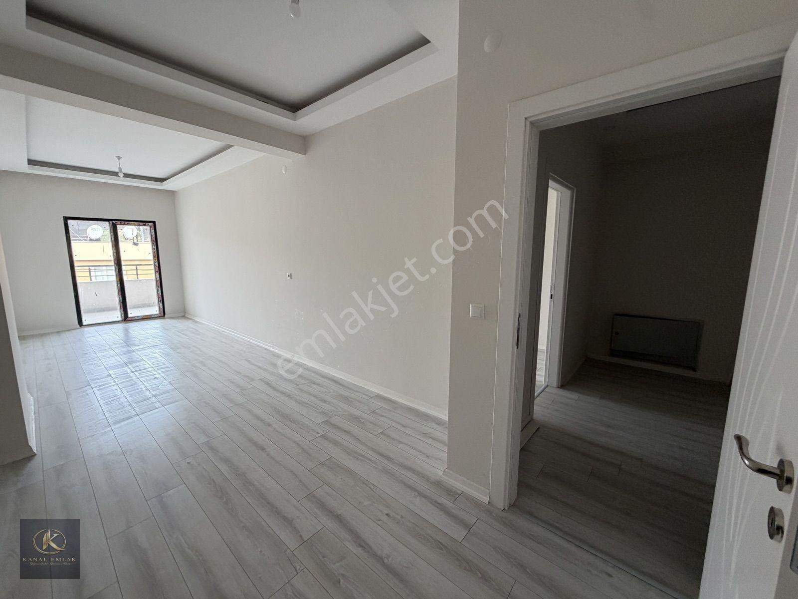 Bursa Nilüfer Hasanağa Mahallesi’nde Satılık 4+1 Daire — fotoğraf 9