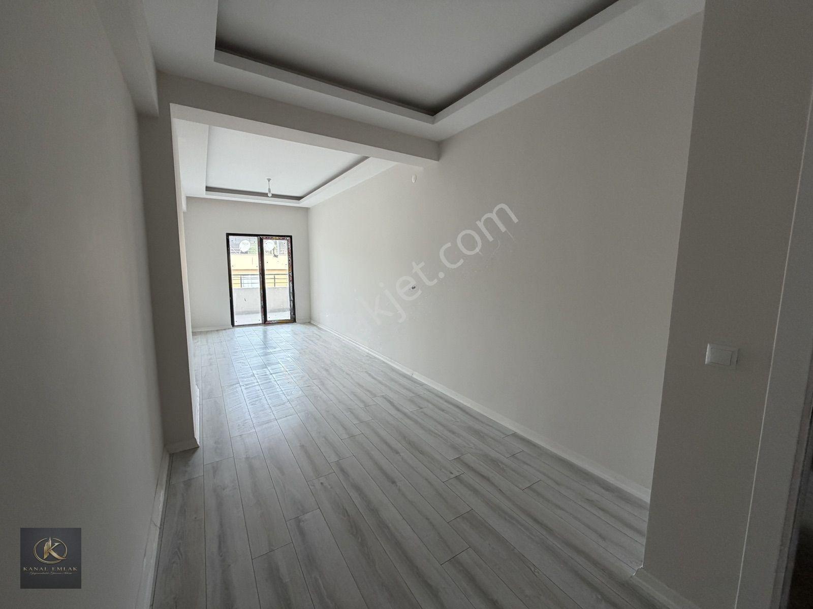 Bursa Nilüfer Hasanağa Mahallesi’nde Satılık 4+1 Daire — fotoğraf 10