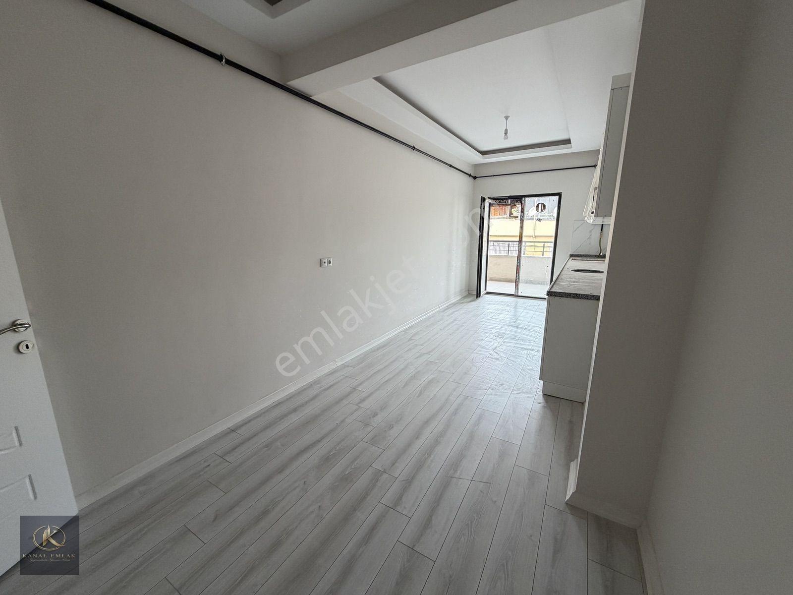 Bursa Nilüfer Hasanağa Mahallesi’nde Satılık 4+1 Daire — fotoğraf 11