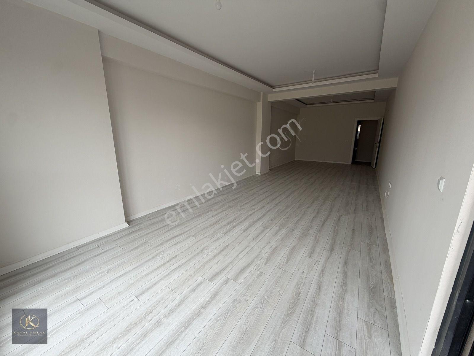Bursa Nilüfer Hasanağa Mahallesi’nde Satılık 4+1 Daire — fotoğraf 15