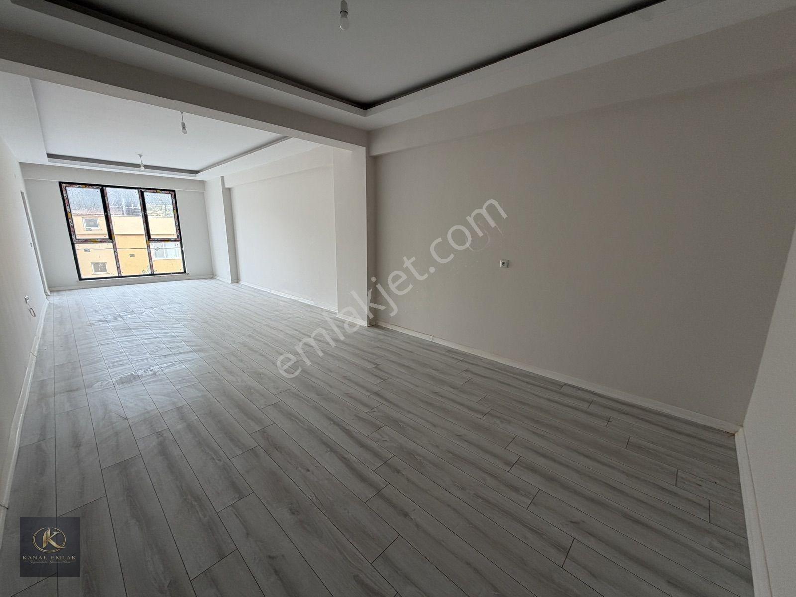 Bursa Nilüfer Hasanağa Mahallesi’nde Satılık 4+1 Daire — fotoğraf 16