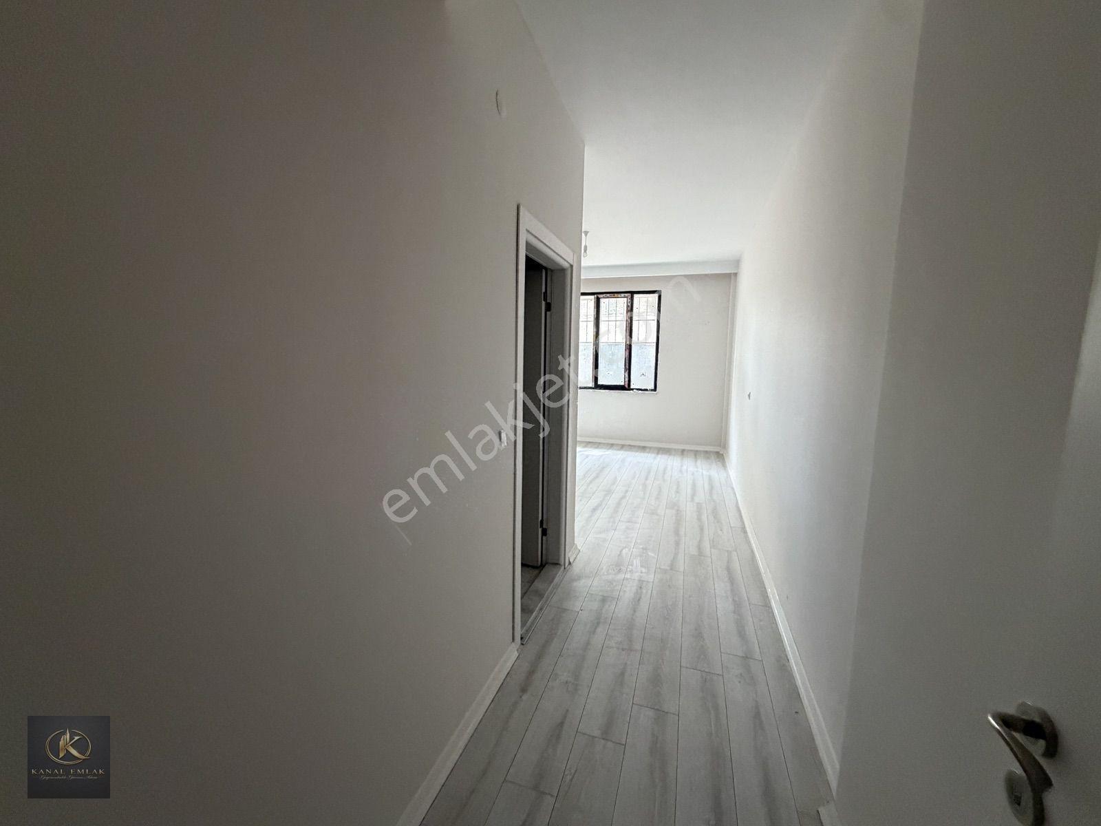 Bursa Nilüfer Hasanağa Mahallesi’nde Satılık 4+1 Daire — fotoğraf 18