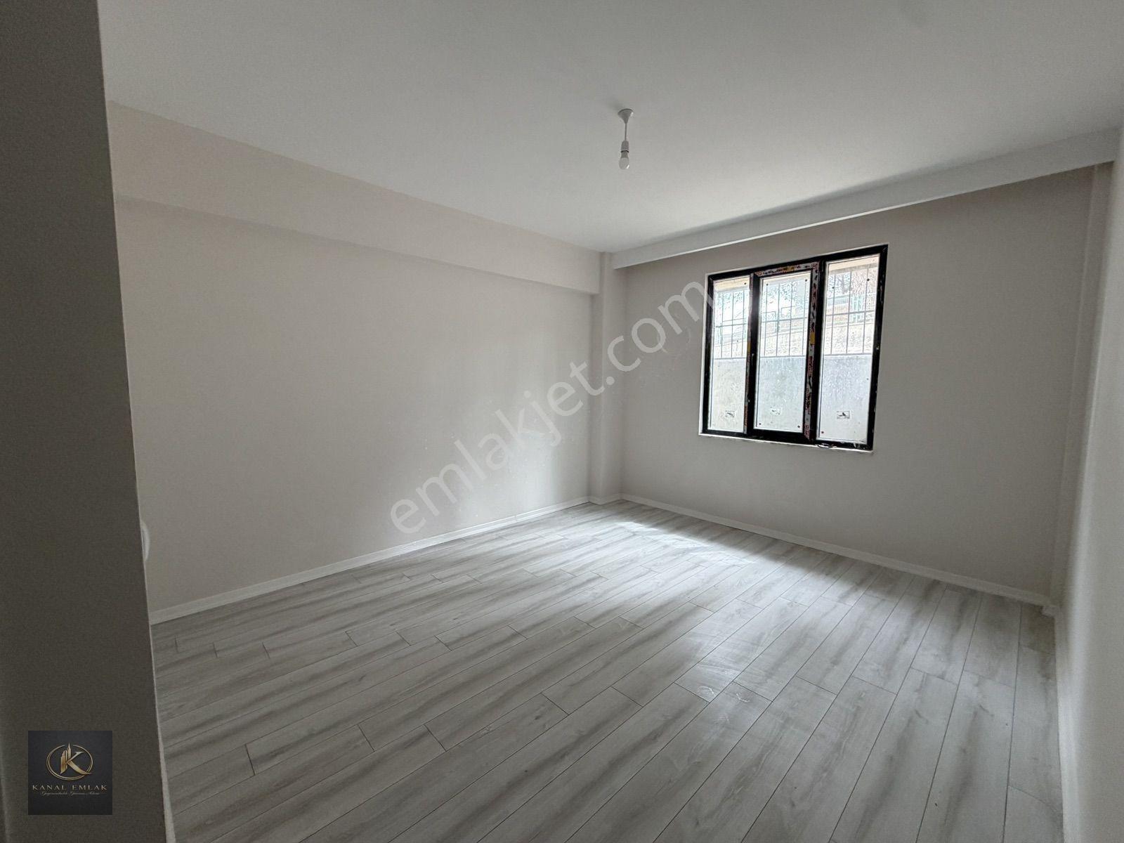 Bursa Nilüfer Hasanağa Mahallesi’nde Satılık 4+1 Daire — fotoğraf 19