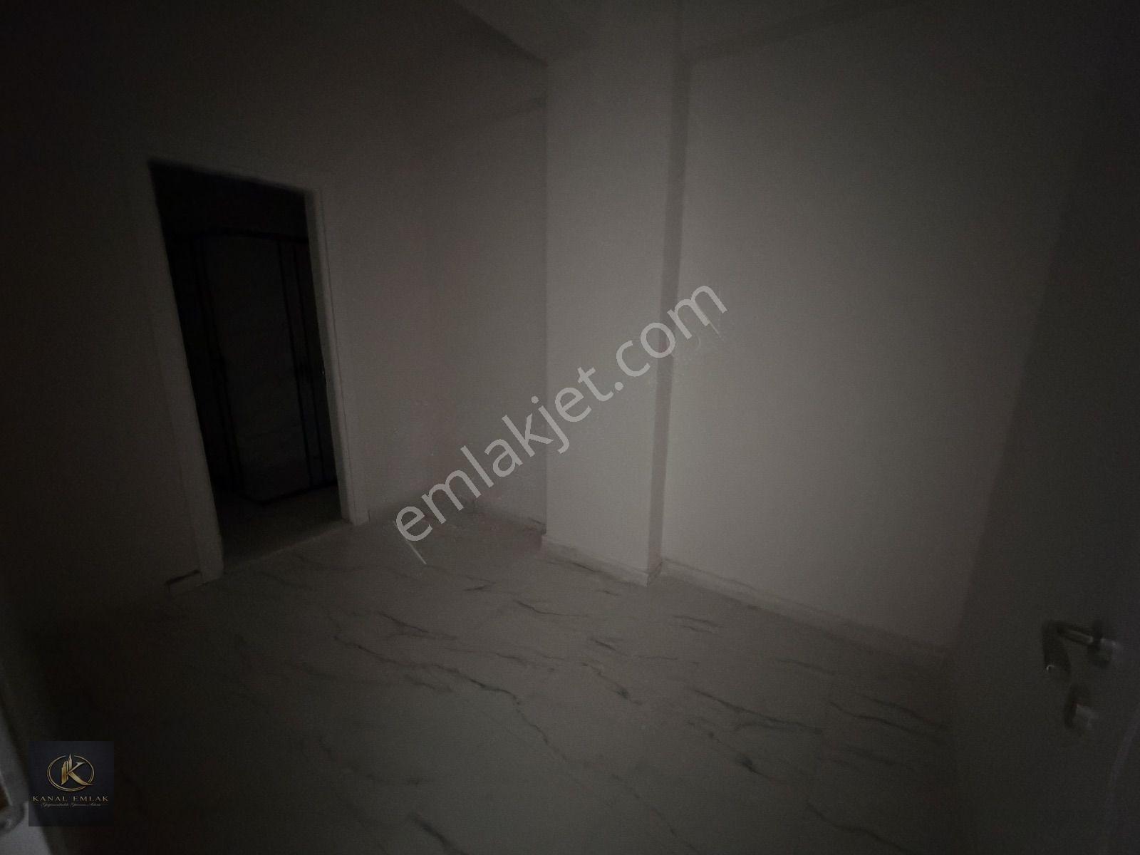 Bursa Nilüfer Hasanağa Mahallesi’nde Satılık 4+1 Daire — fotoğraf 20