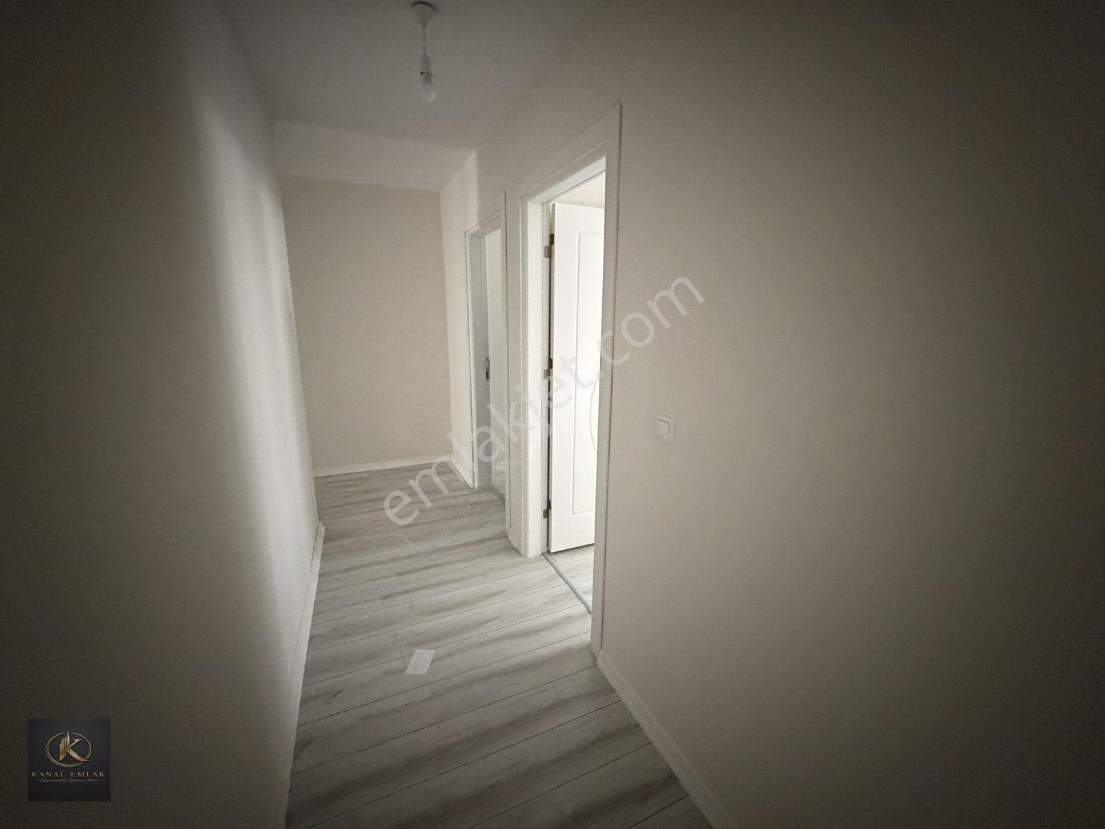 Bursa Nilüfer Hasanağa Mahallesi’nde Satılık 4+1 Daire — fotoğraf 22