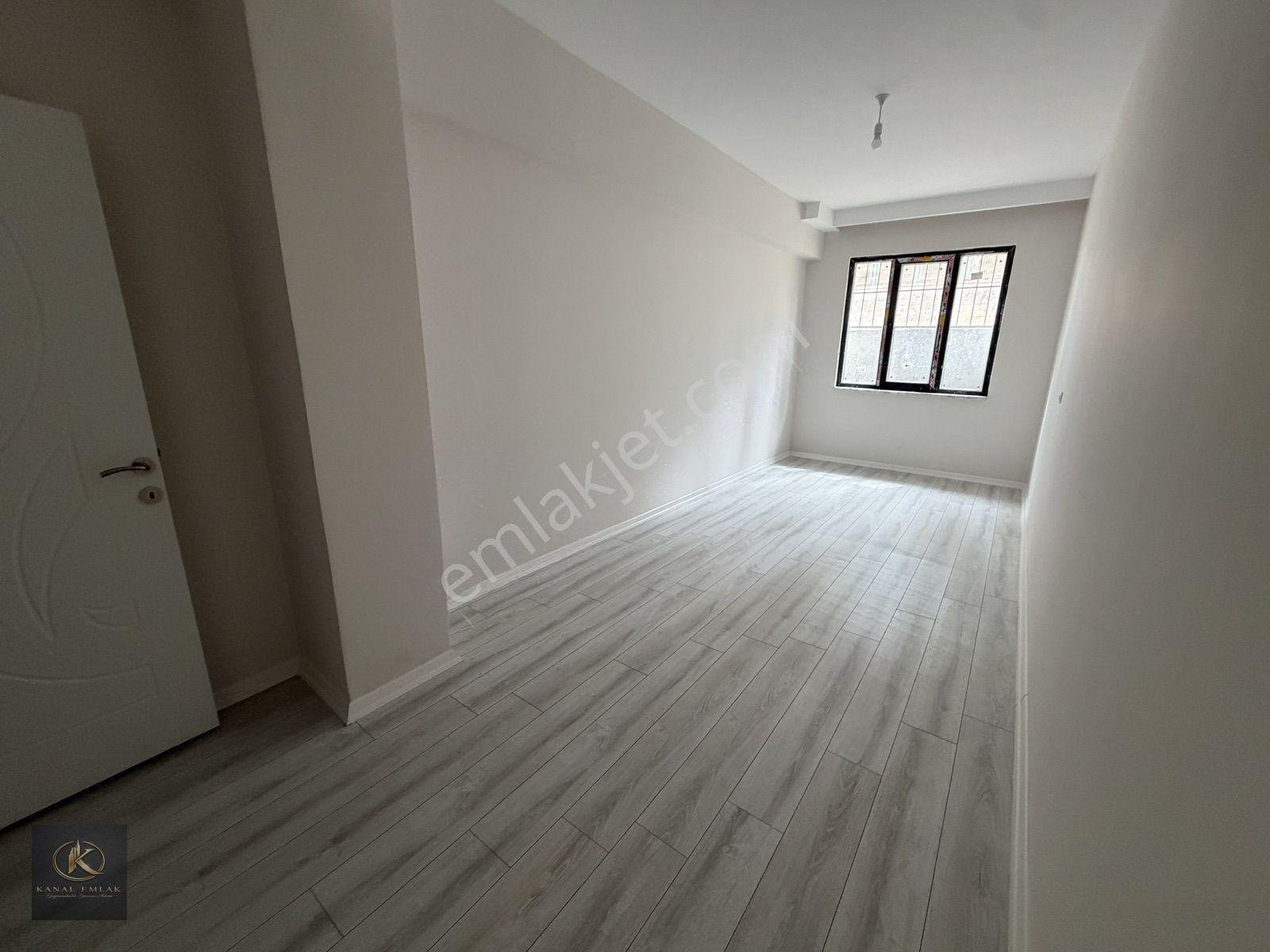Bursa Nilüfer Hasanağa Mahallesi’nde Satılık 4+1 Daire — fotoğraf 23